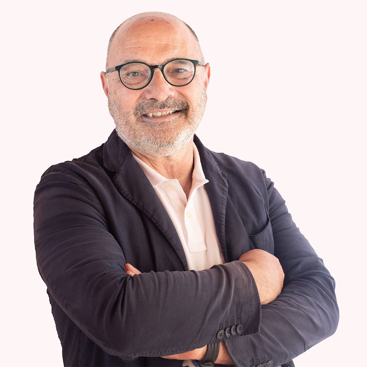 Mattera