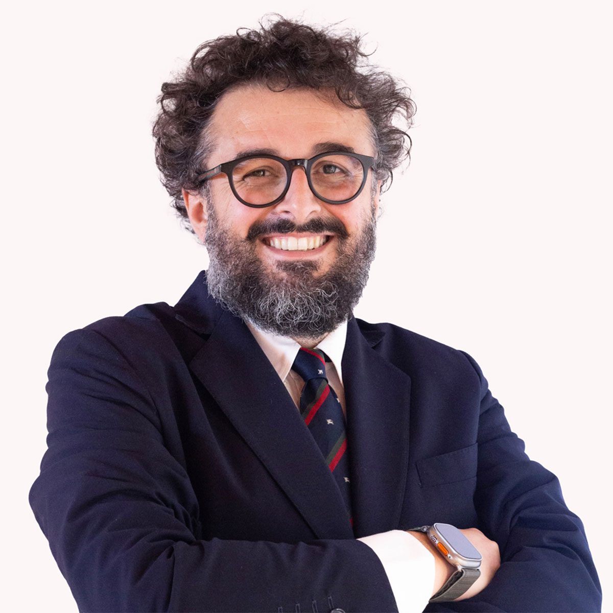matteo-traldi